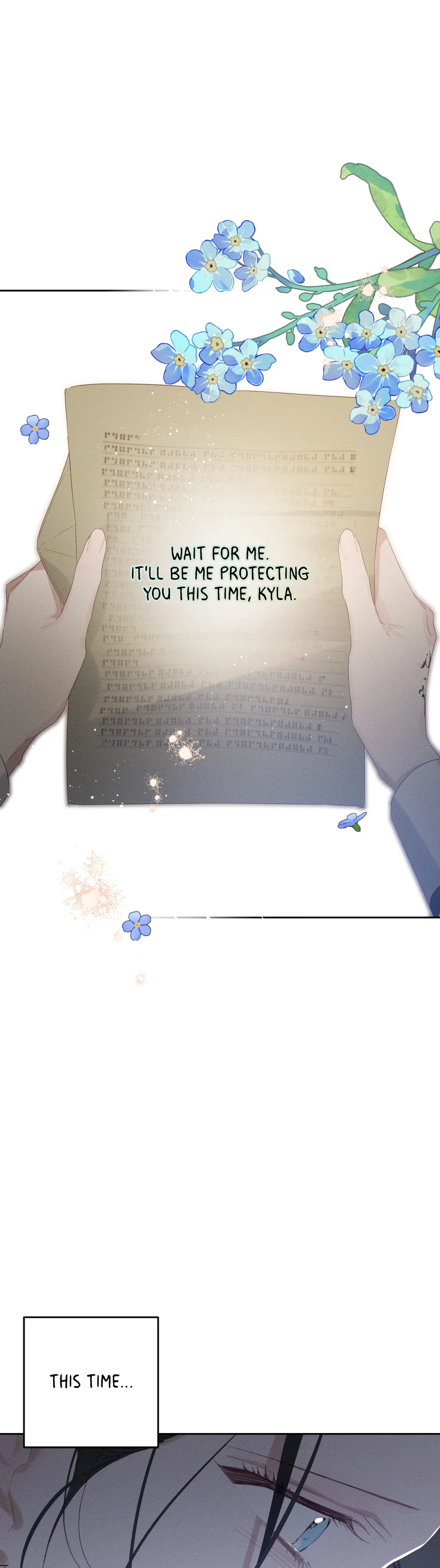 Page 22 of Chapter 59