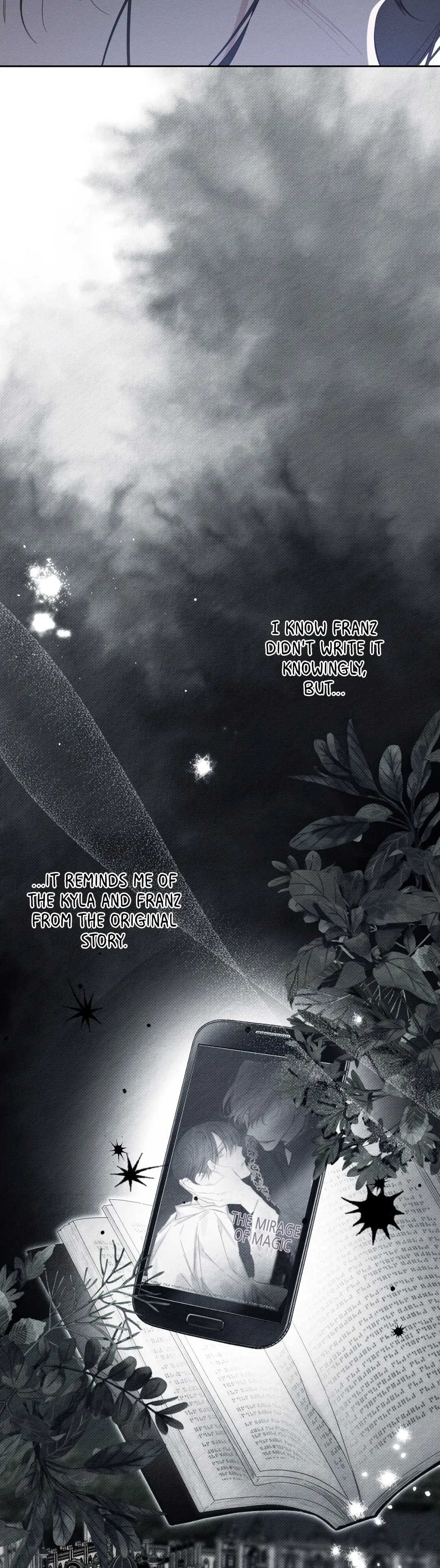 Page 23 of Chapter 59