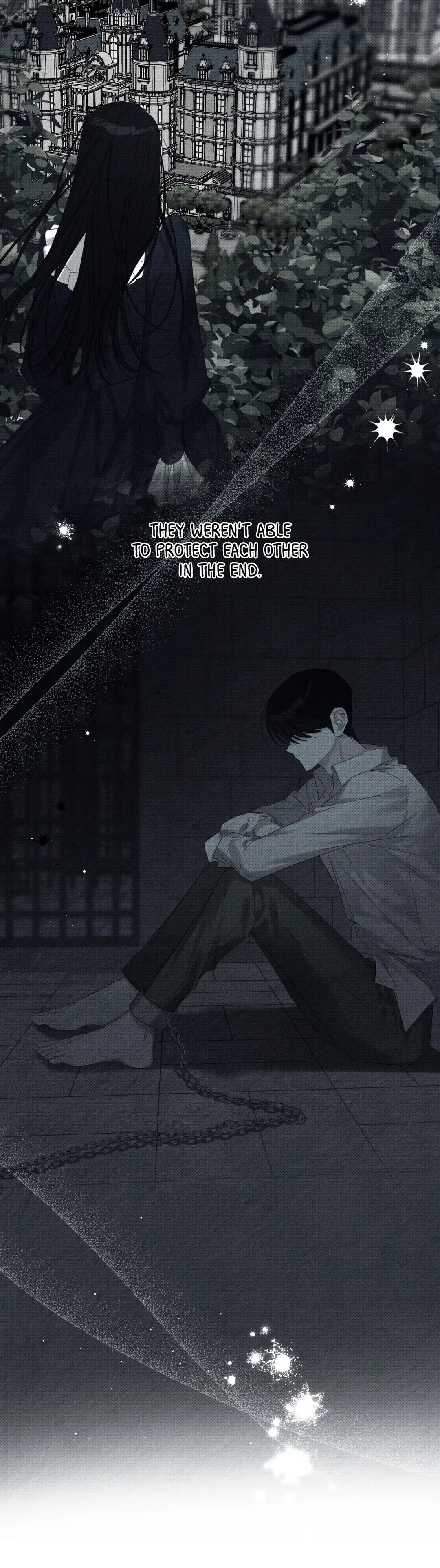 Page 24 of Chapter 59