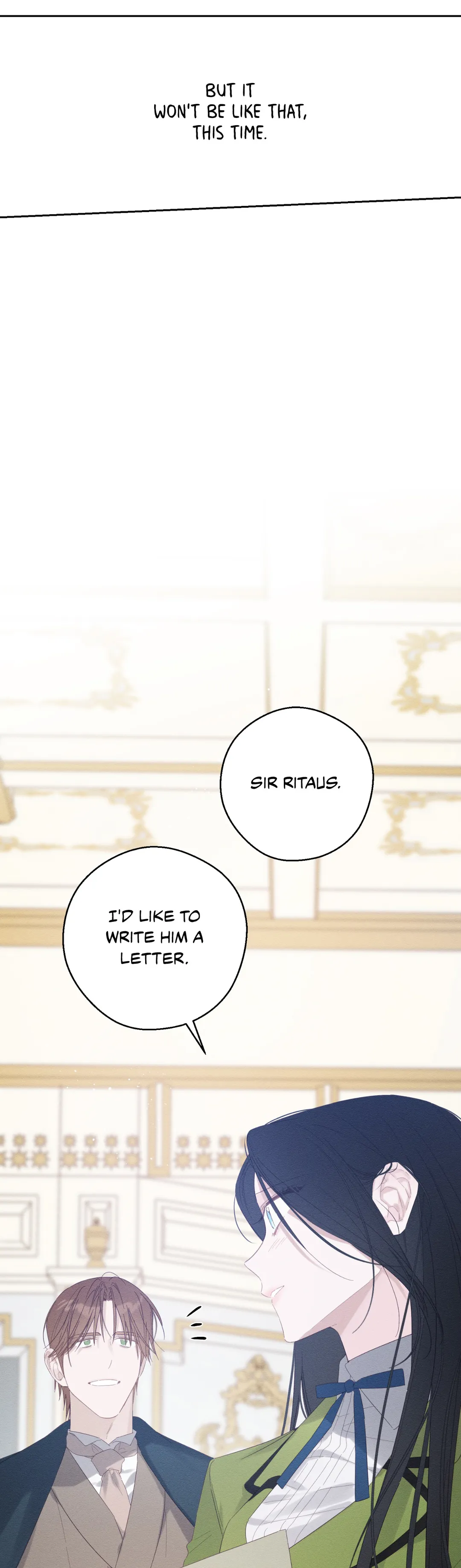 Page 25 of Chapter 59