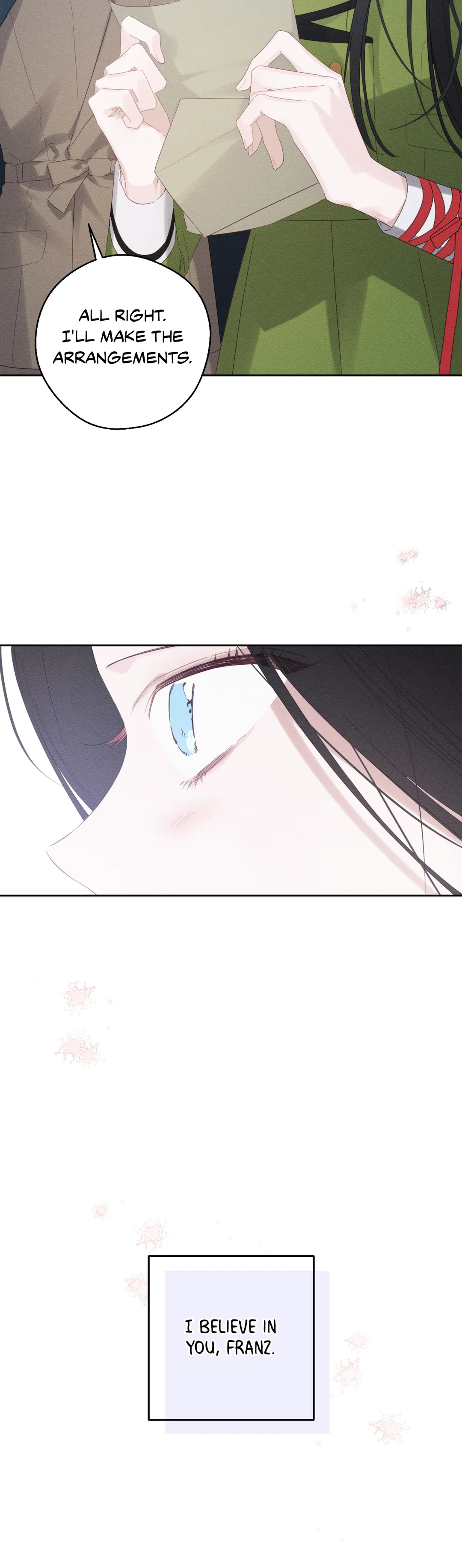 Page 26 of Chapter 59