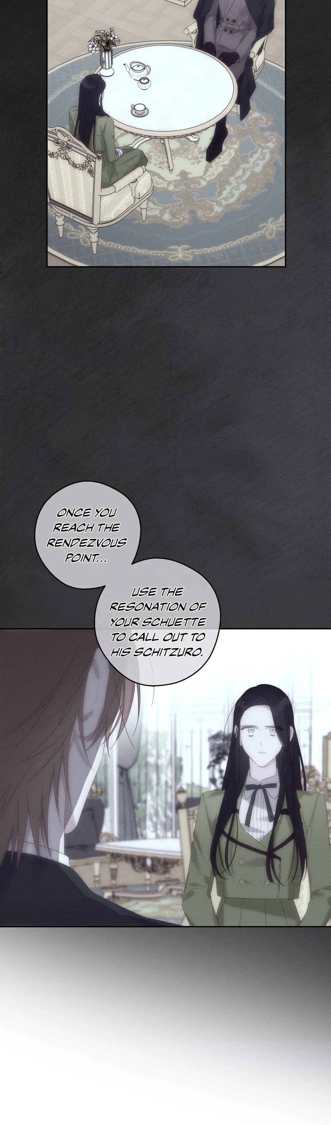 Page 28 of Chapter 59