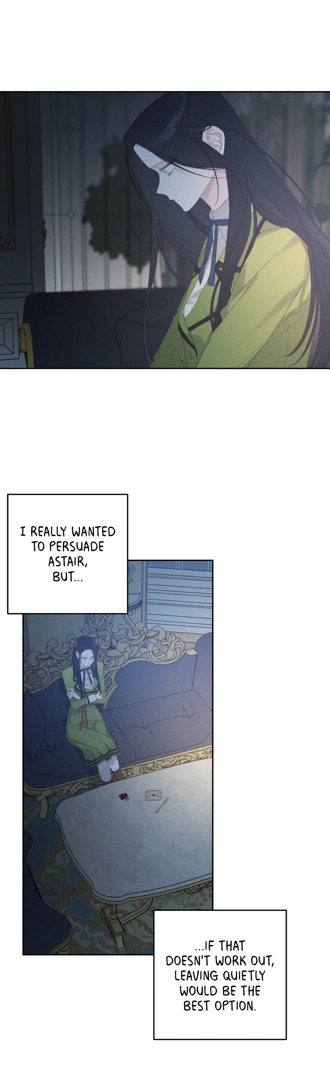 Page 29 of Chapter 59
