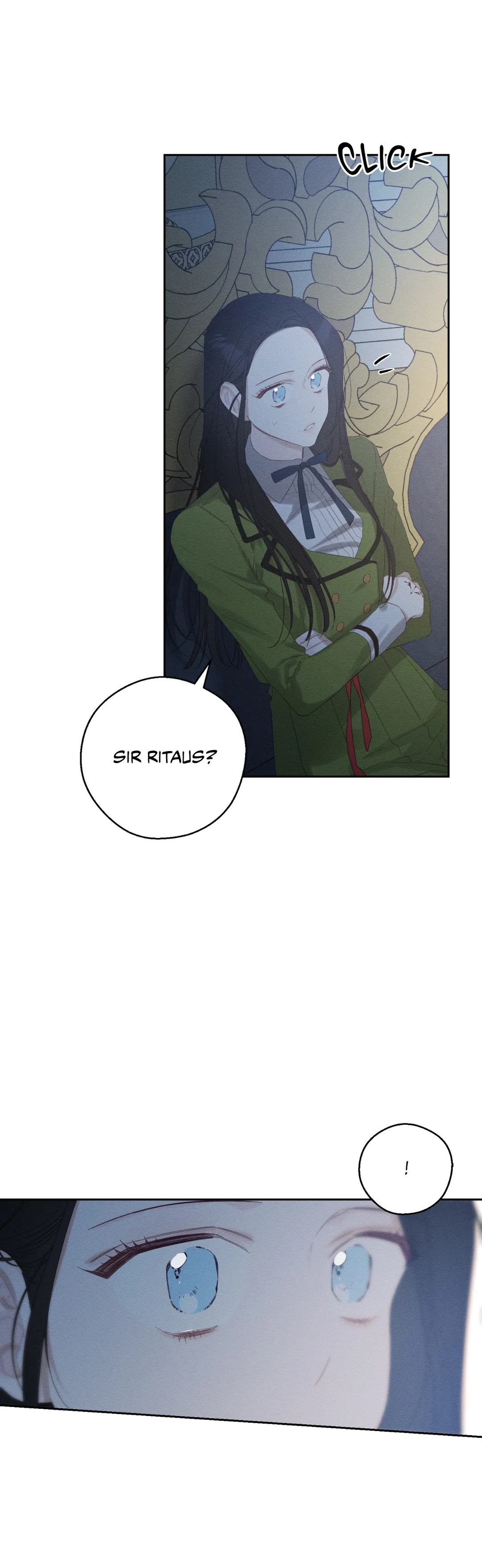 Page 30 of Chapter 59