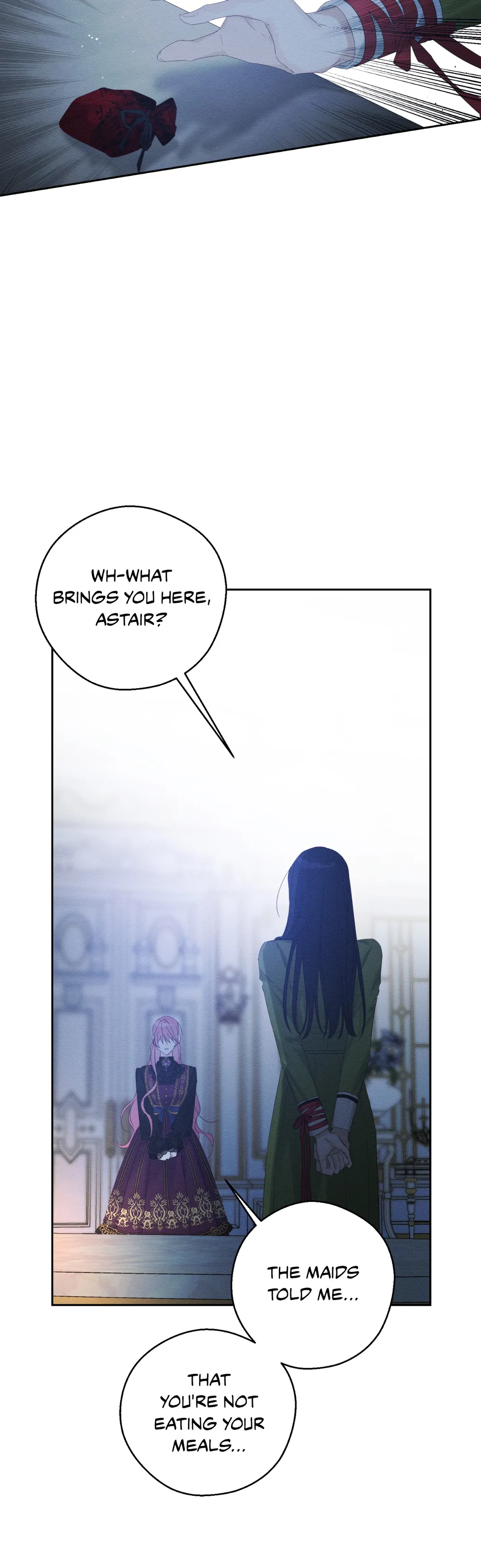 Page 32 of Chapter 59
