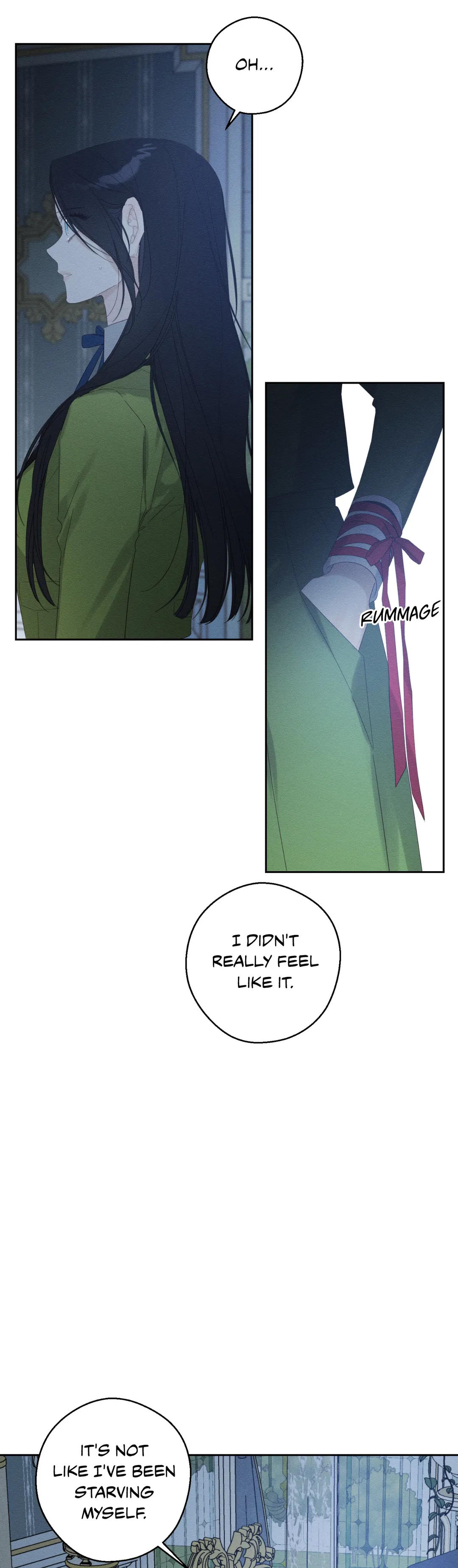 Page 33 of Chapter 59