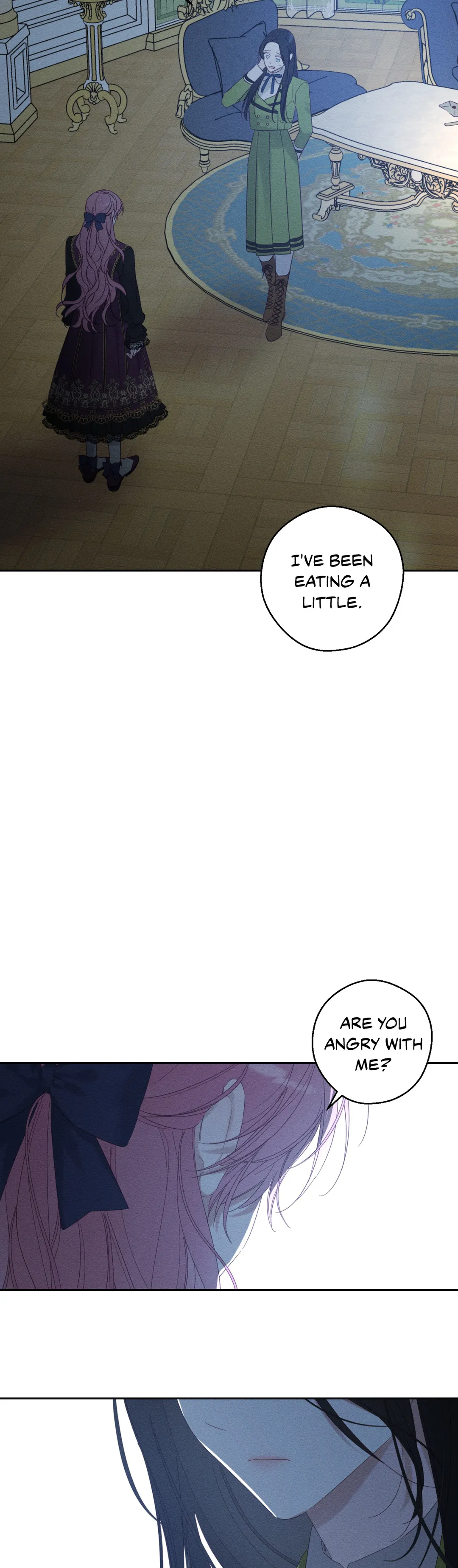Page 34 of Chapter 59