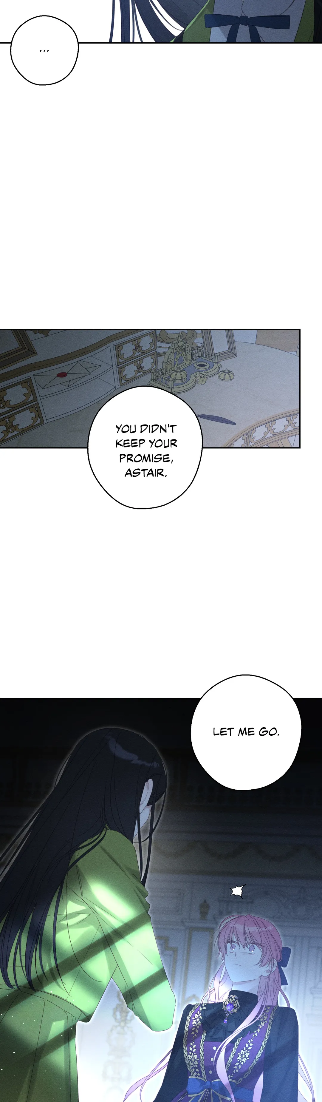 Page 35 of Chapter 59