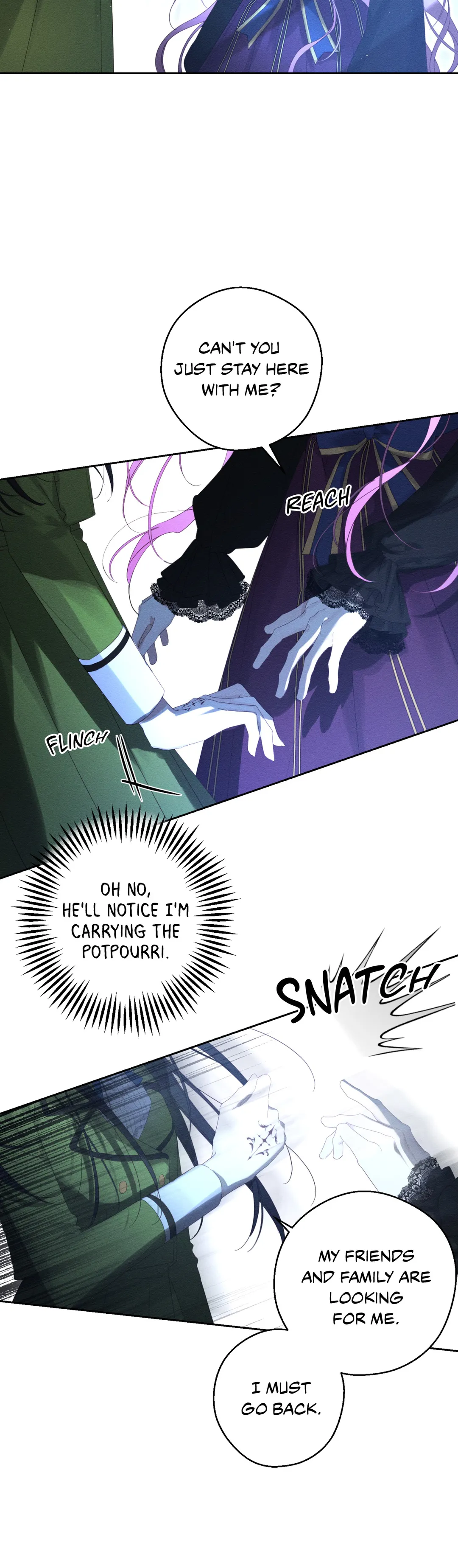 Page 36 of Chapter 59