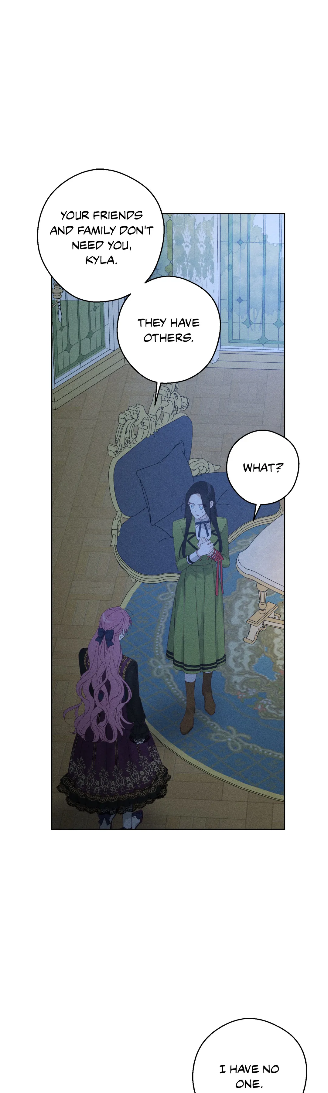 Page 37 of Chapter 59