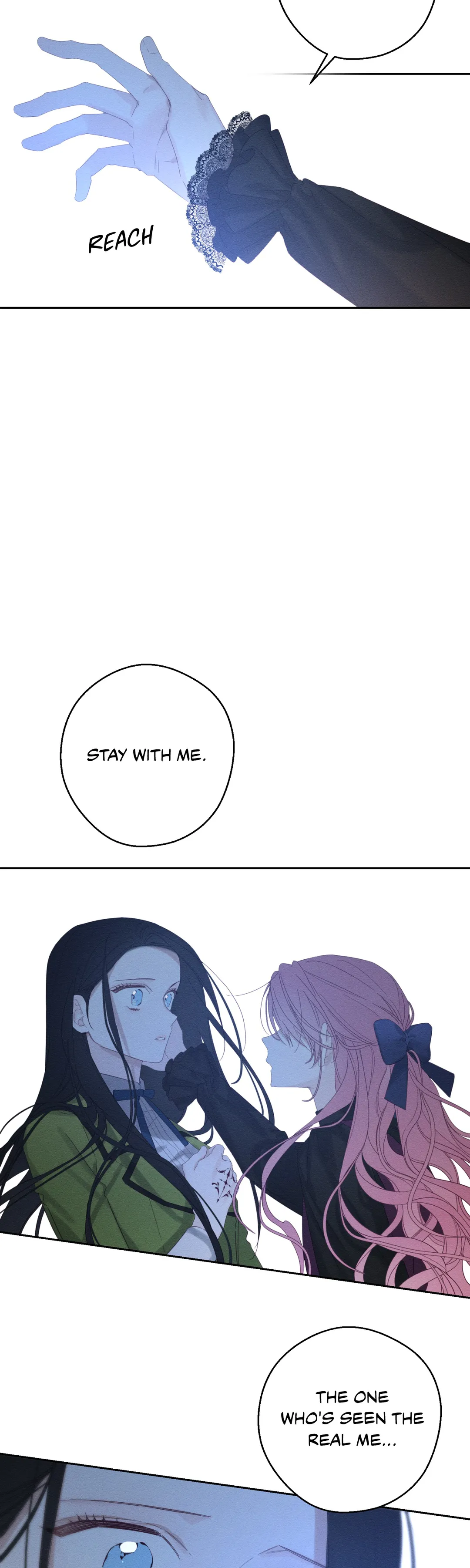 Page 38 of Chapter 59