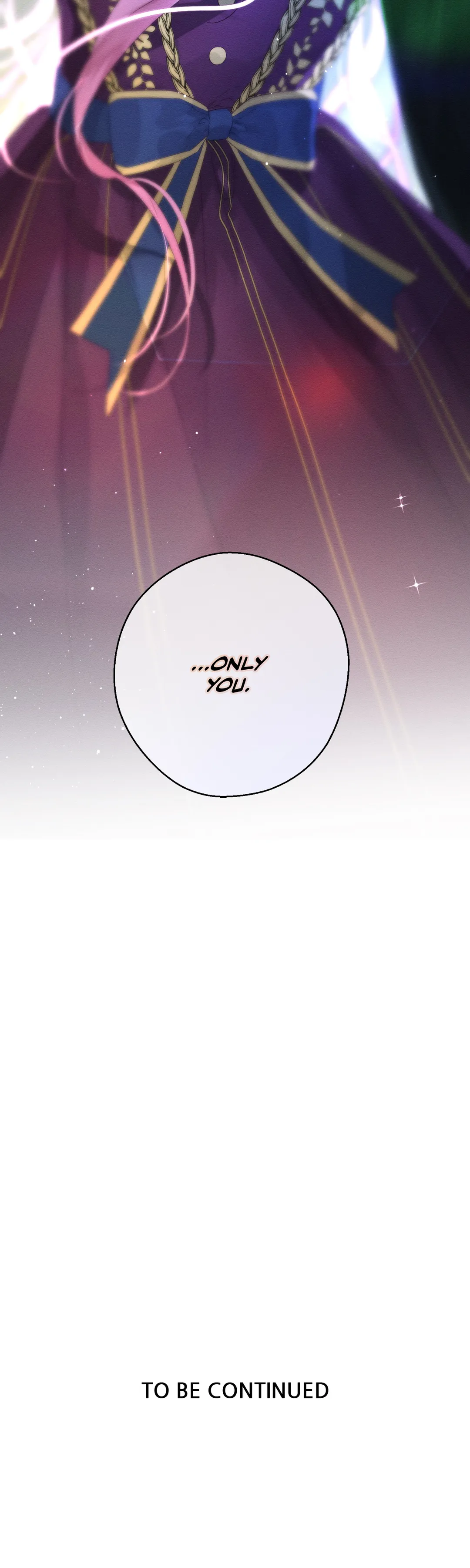 Page 40 of Chapter 59