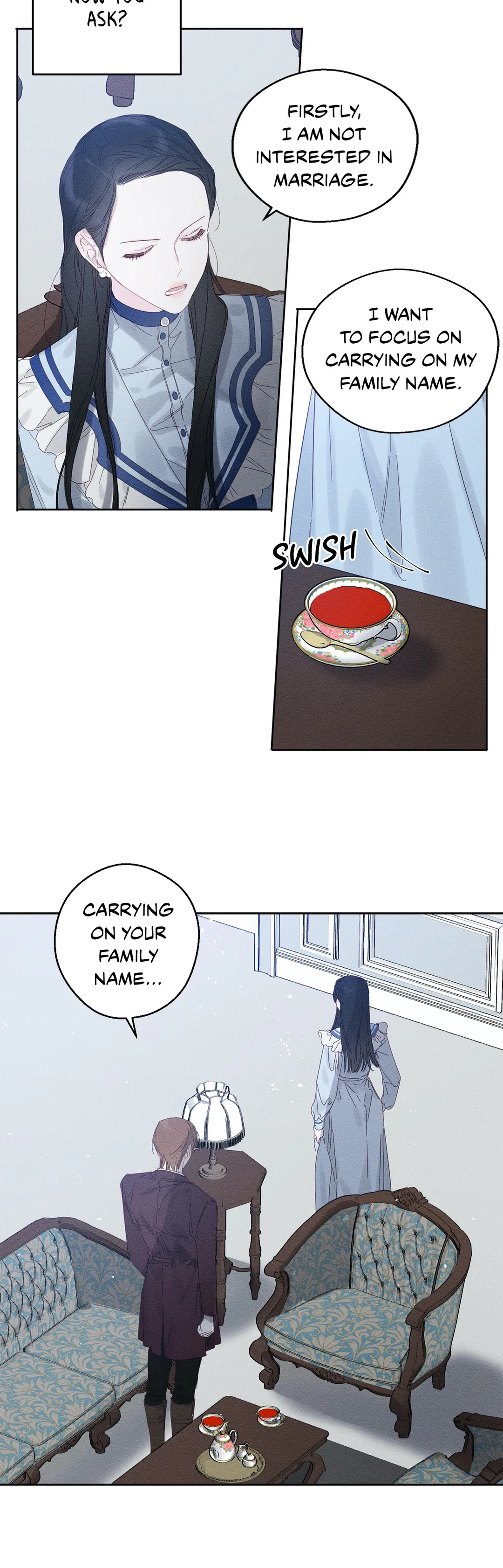 Page 2 of Chapter 6