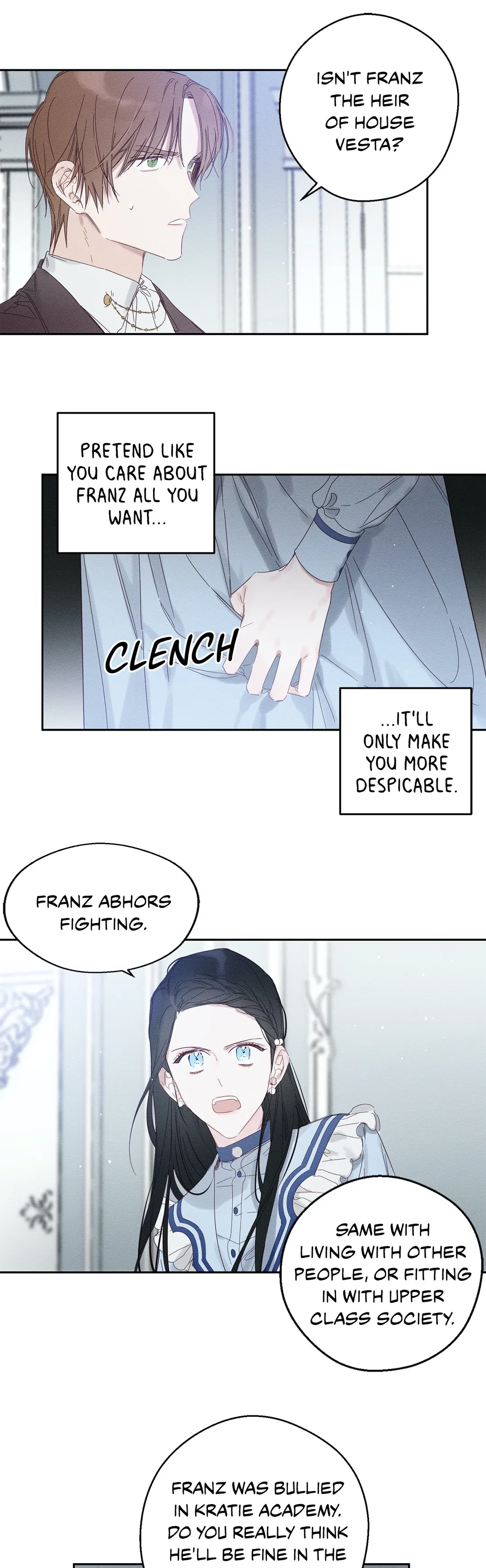 Page 3 of Chapter 6