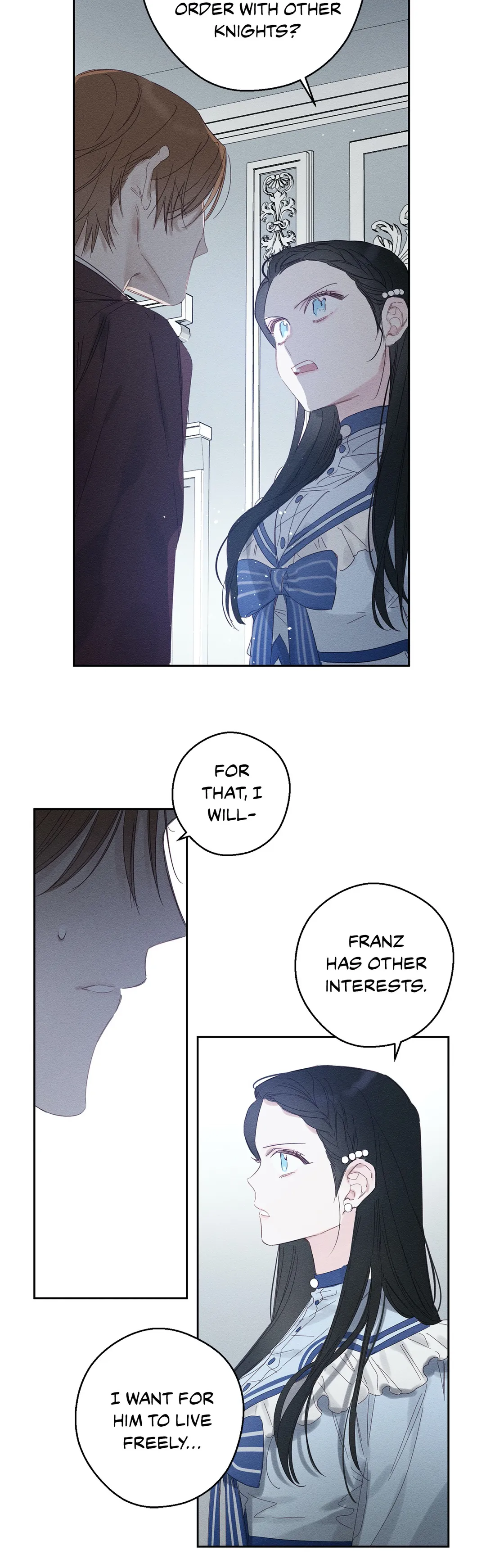 Page 4 of Chapter 6
