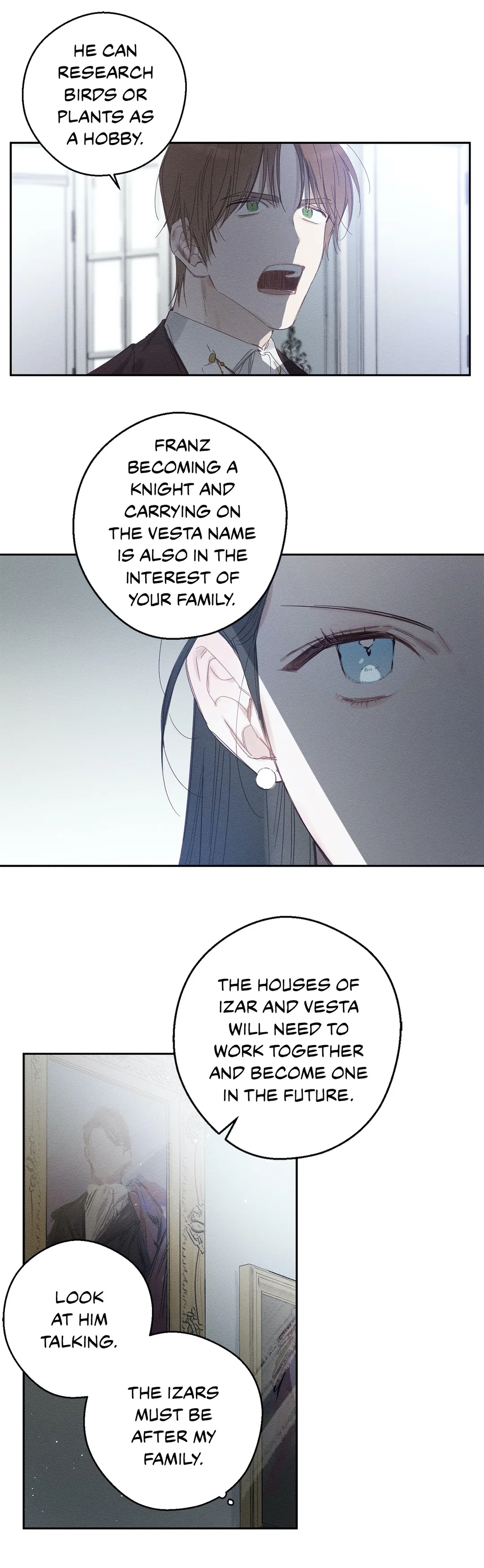 Page 5 of Chapter 6