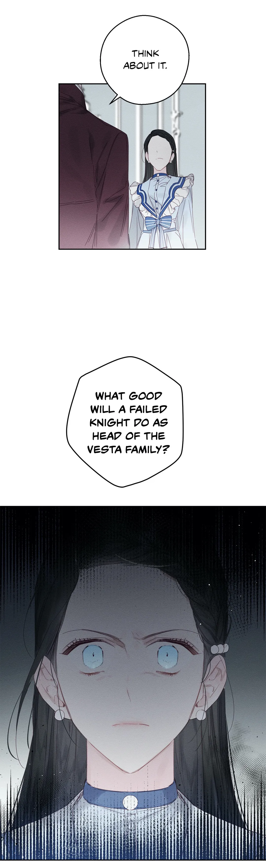 Page 6 of Chapter 6
