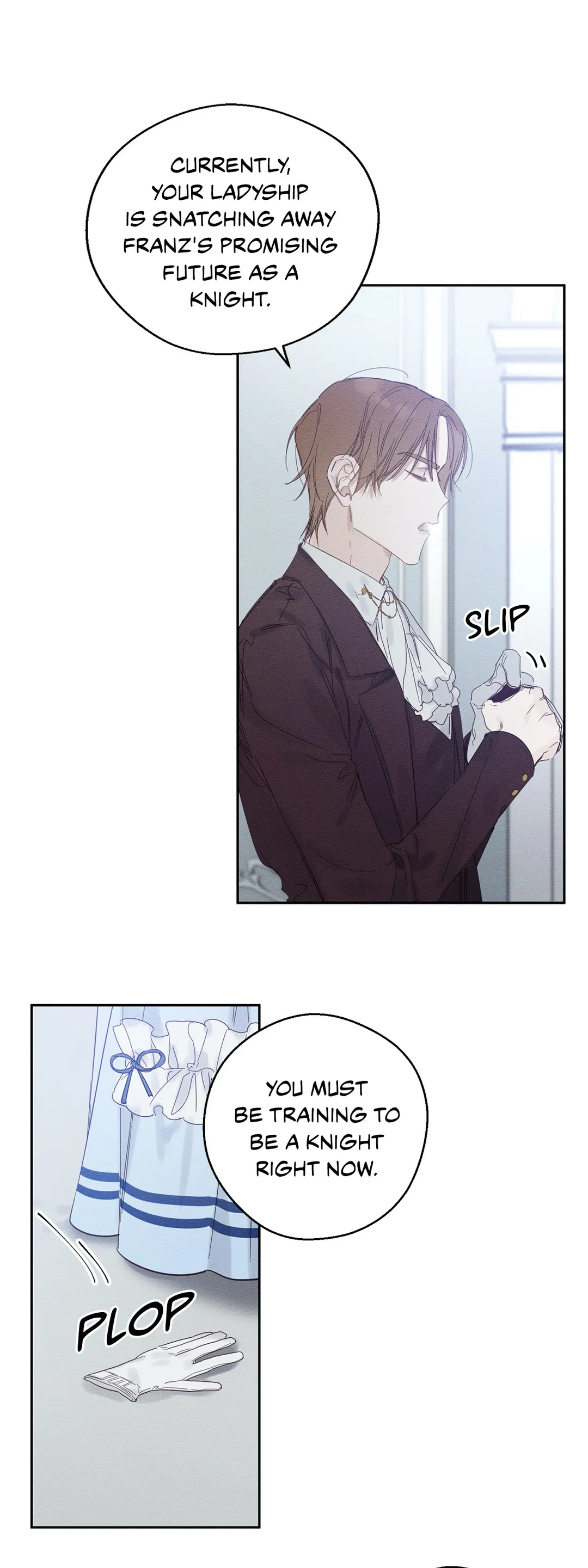 Page 7 of Chapter 6