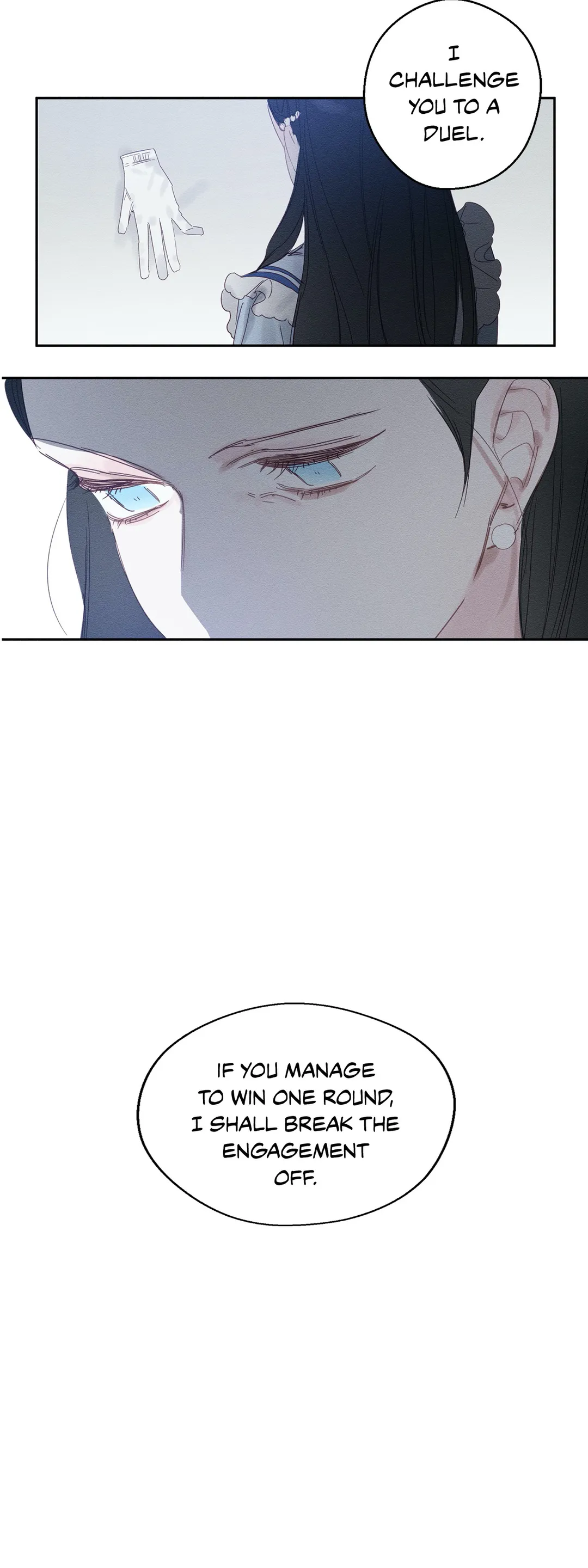 Page 8 of Chapter 6