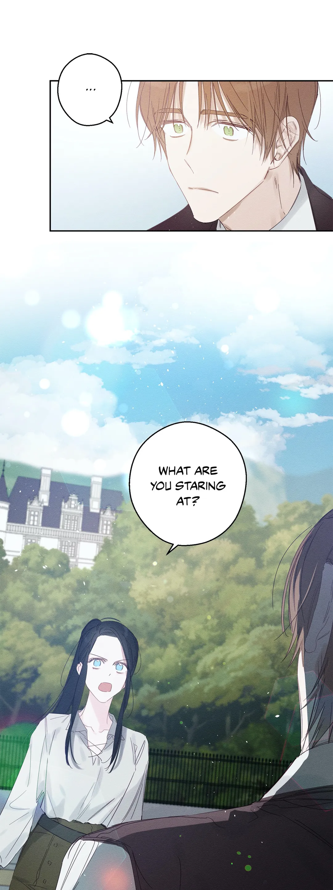 Page 11 of Chapter 6