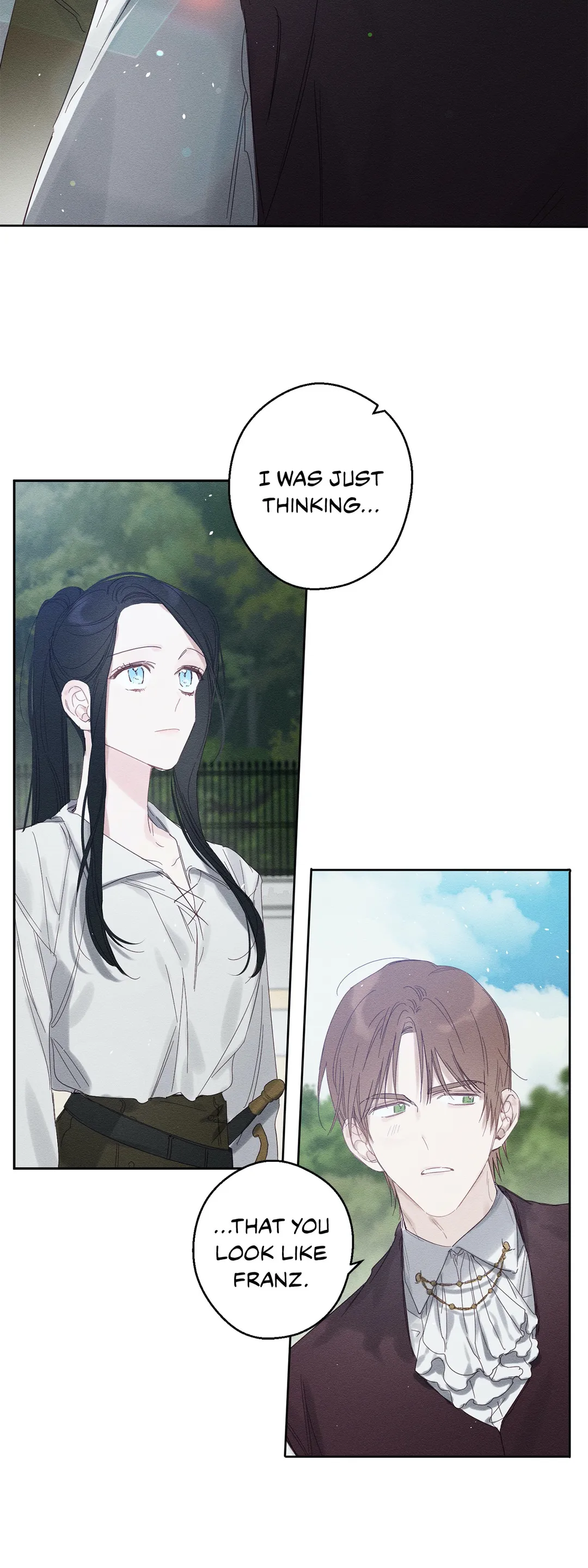 Page 12 of Chapter 6
