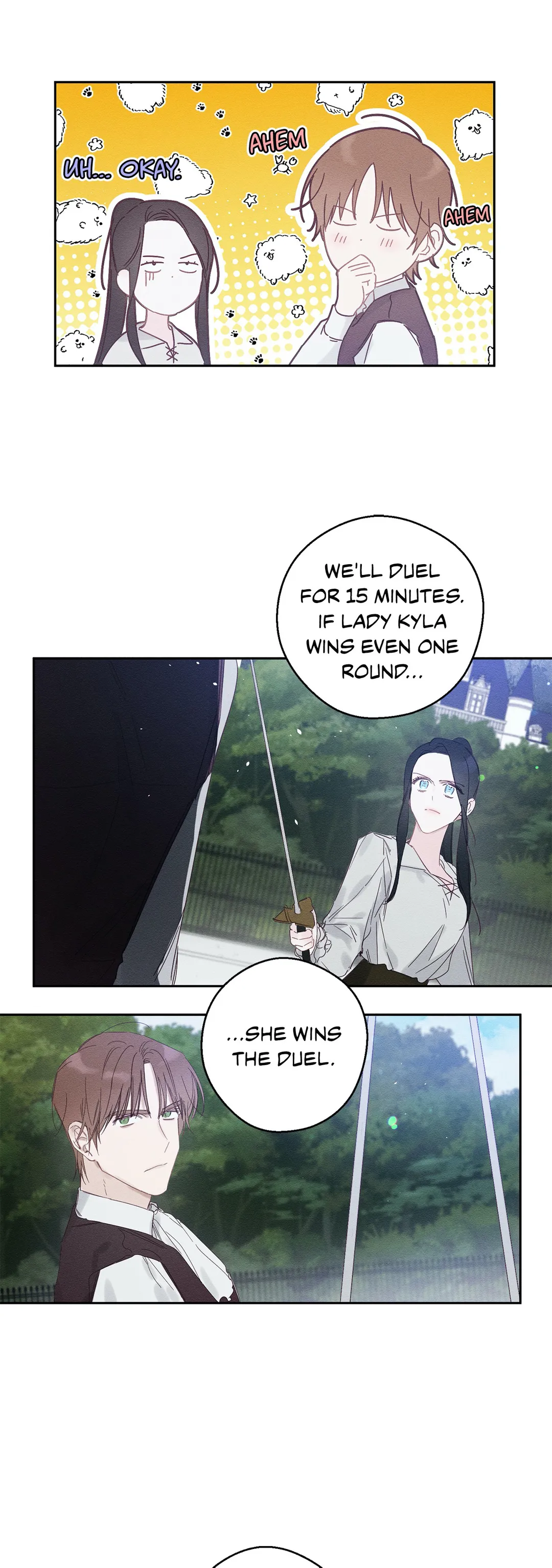 Page 13 of Chapter 6