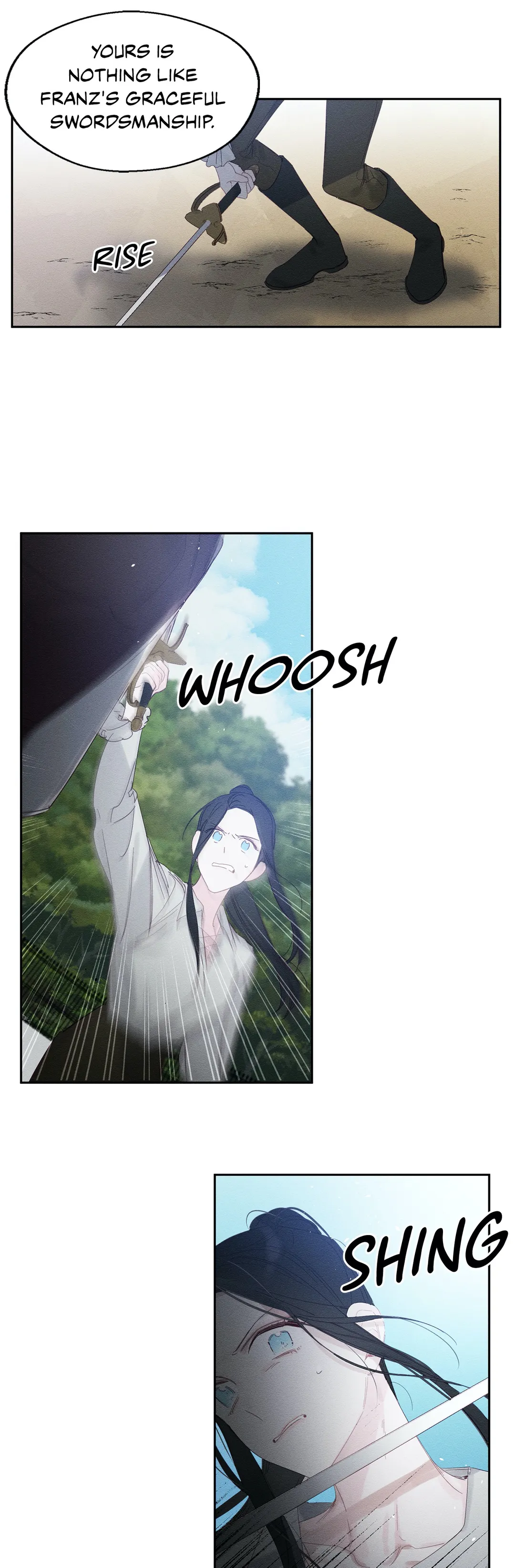 Page 17 of Chapter 6