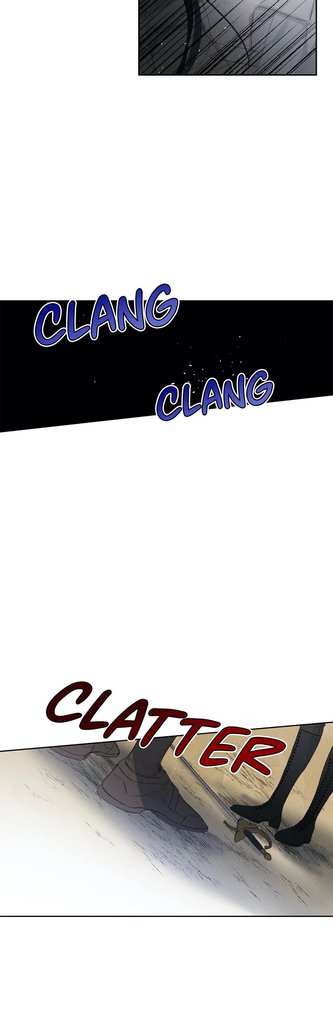 Page 18 of Chapter 6