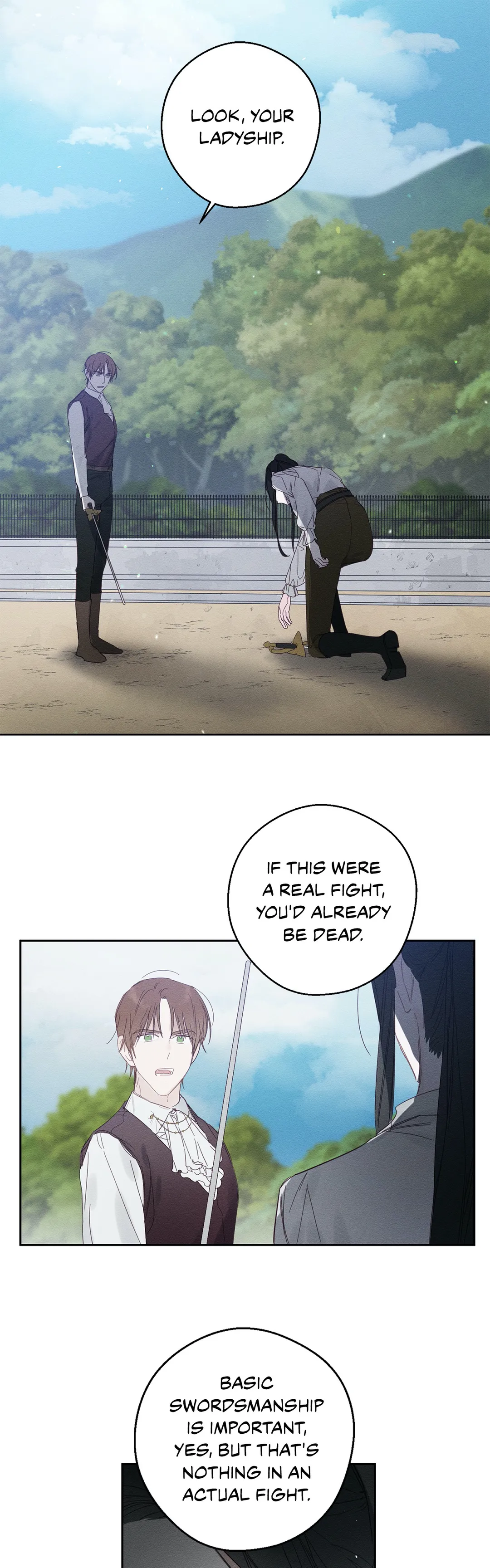 Page 19 of Chapter 6