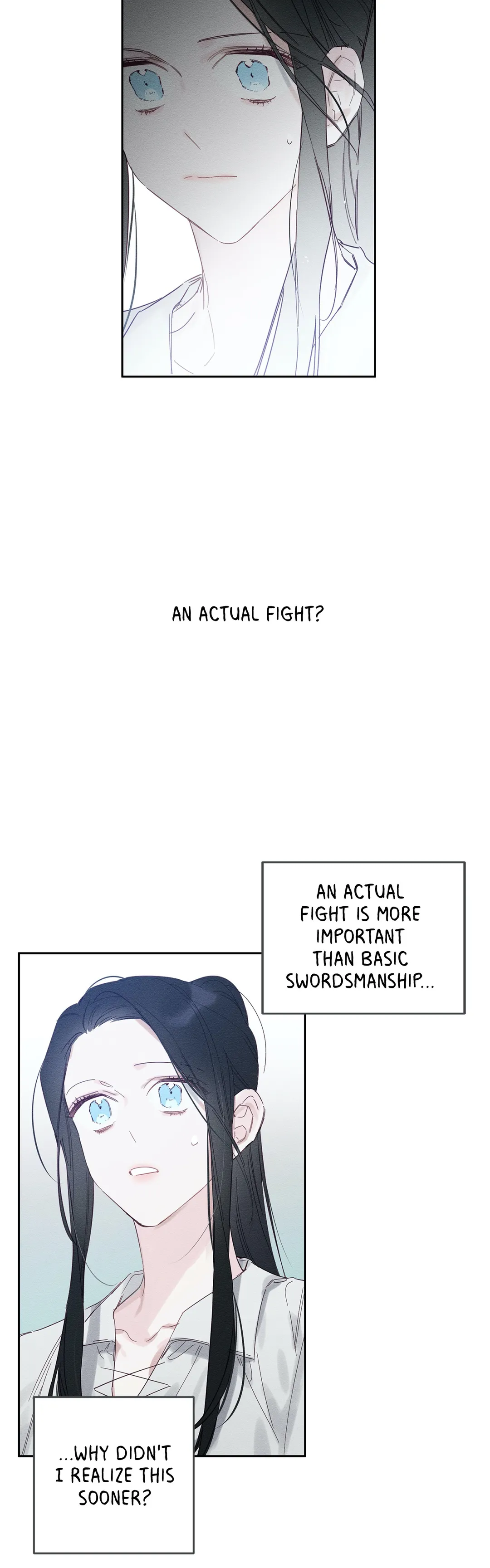 Page 20 of Chapter 6