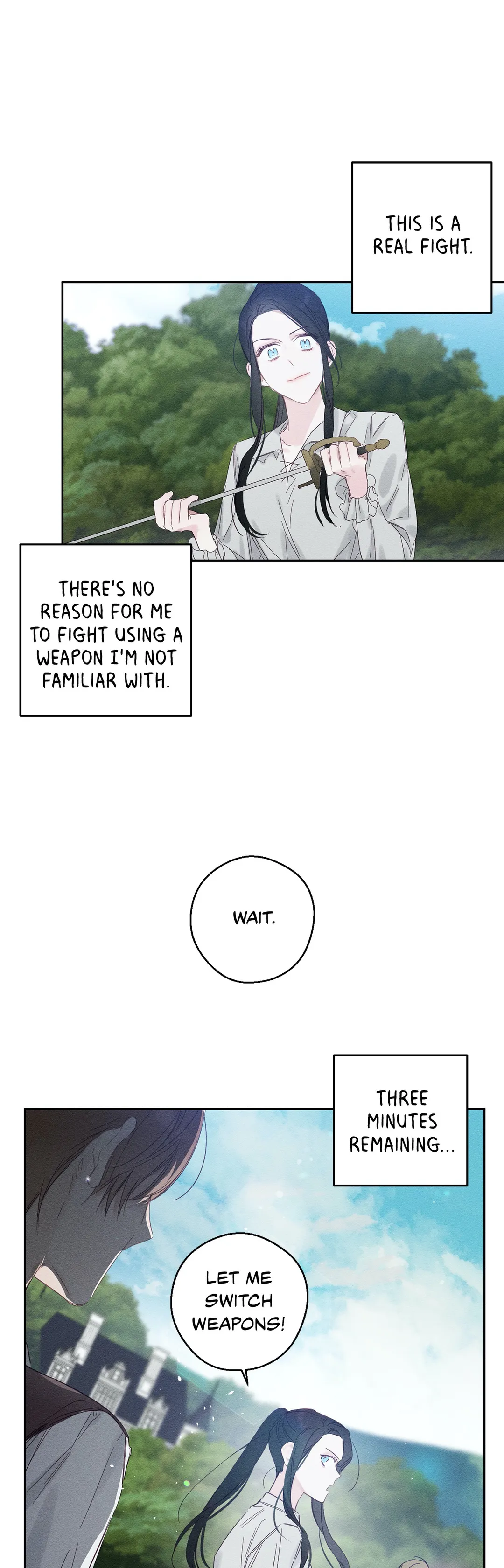 Page 21 of Chapter 6