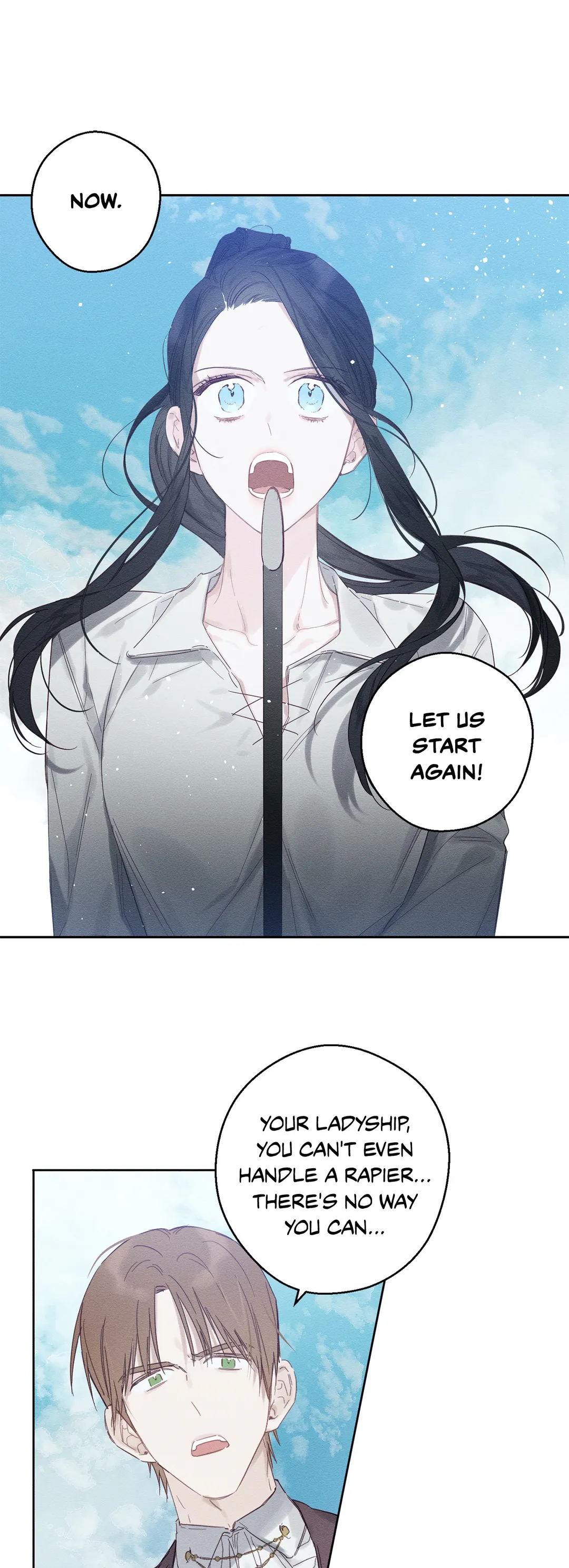 Page 23 of Chapter 6