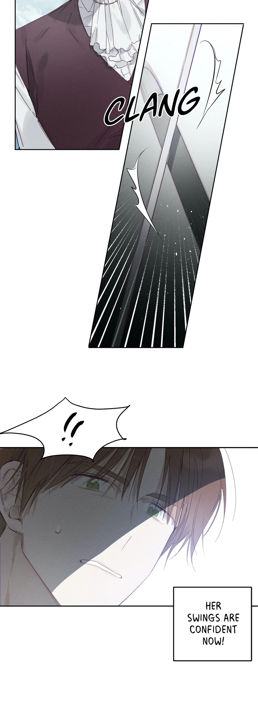 Page 24 of Chapter 6
