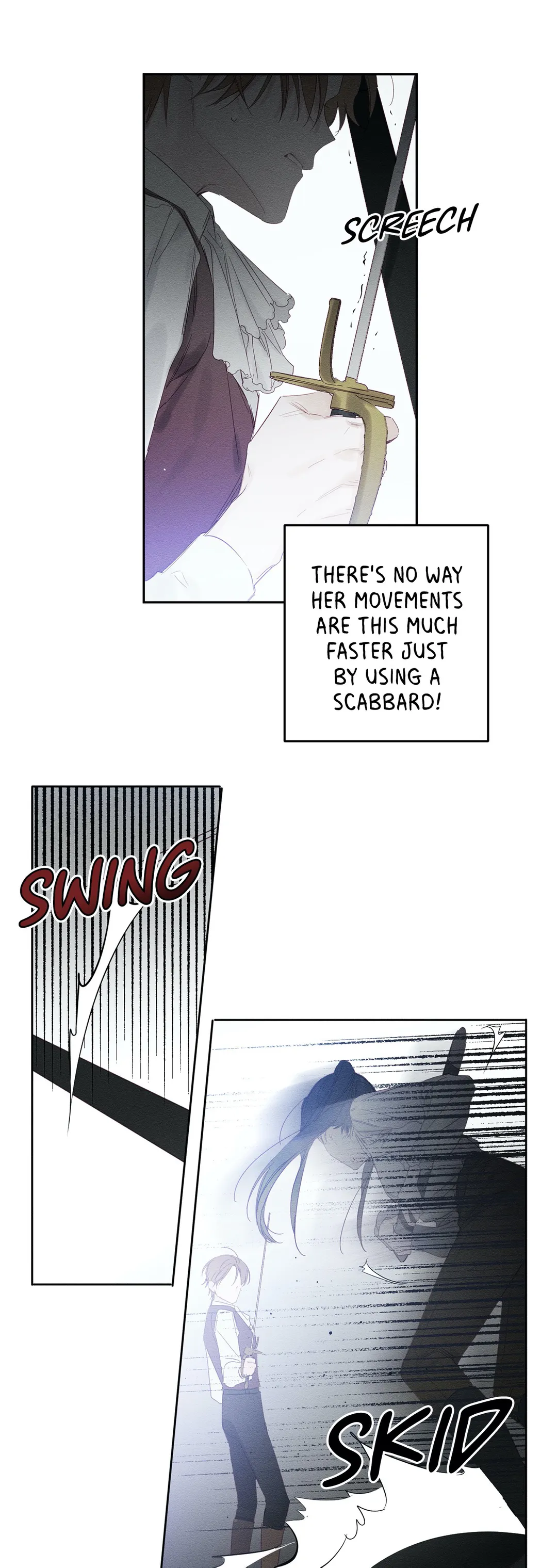 Page 25 of Chapter 6