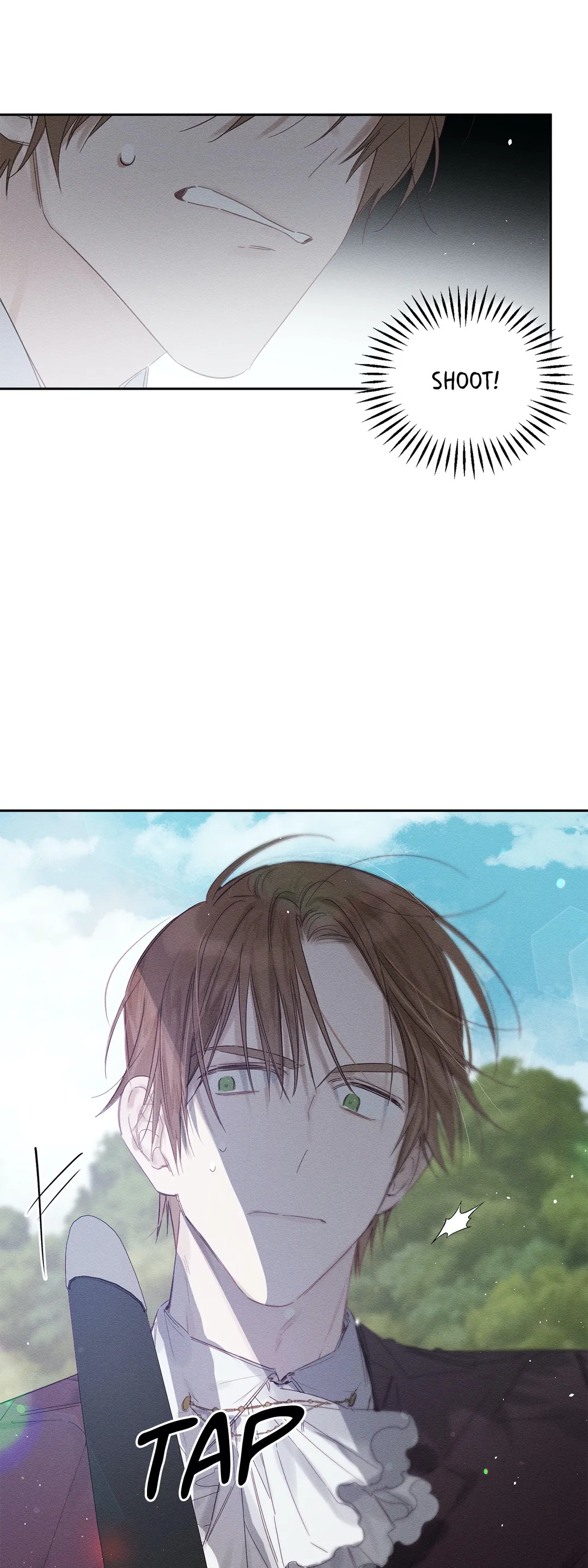 Page 27 of Chapter 6
