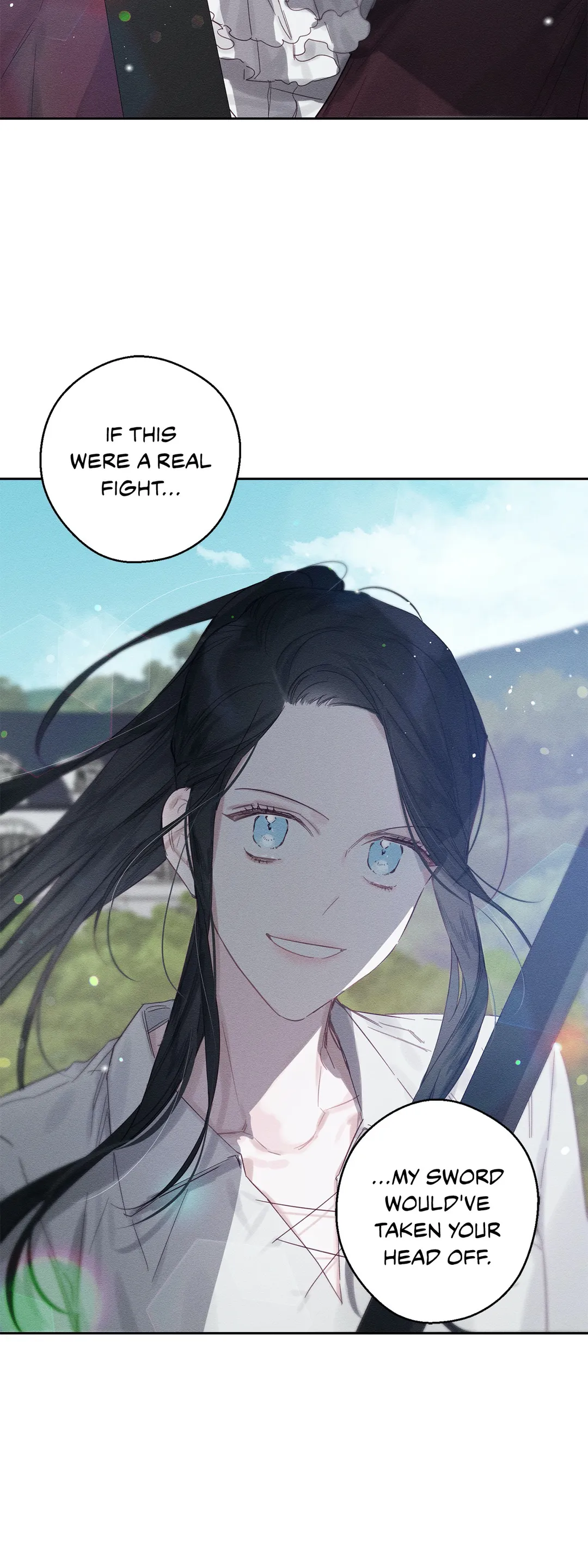 Page 28 of Chapter 6