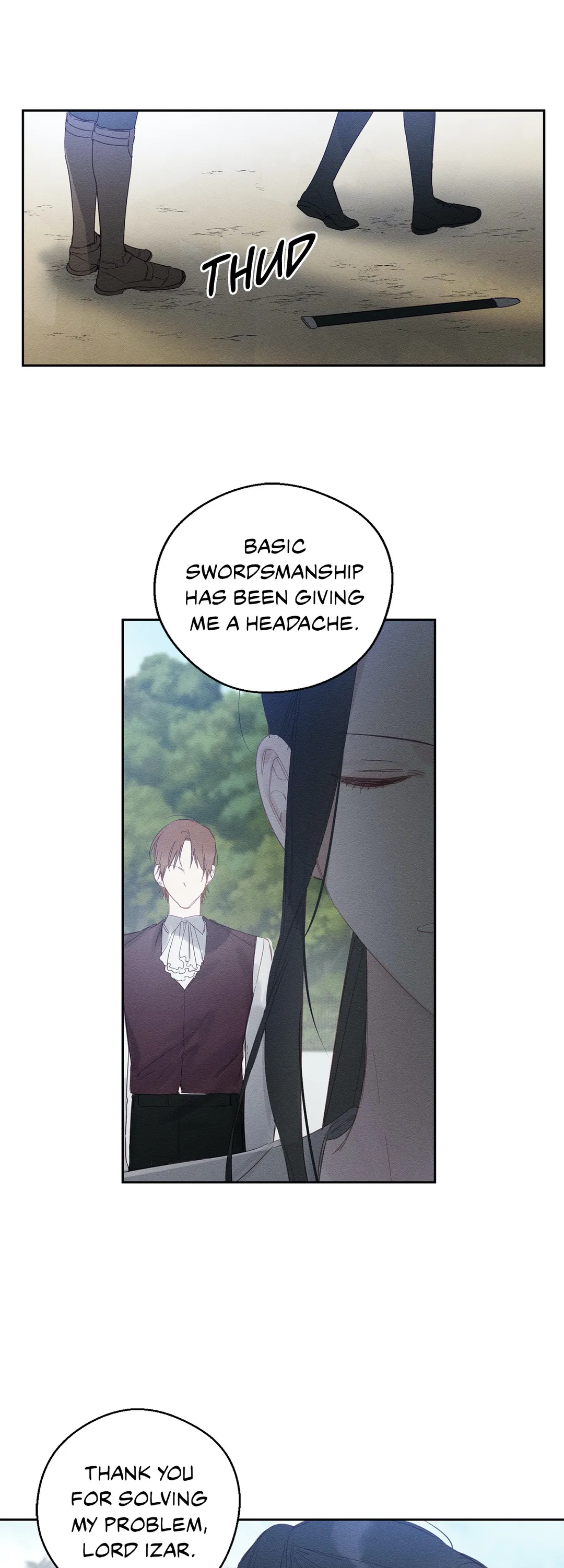 Page 29 of Chapter 6
