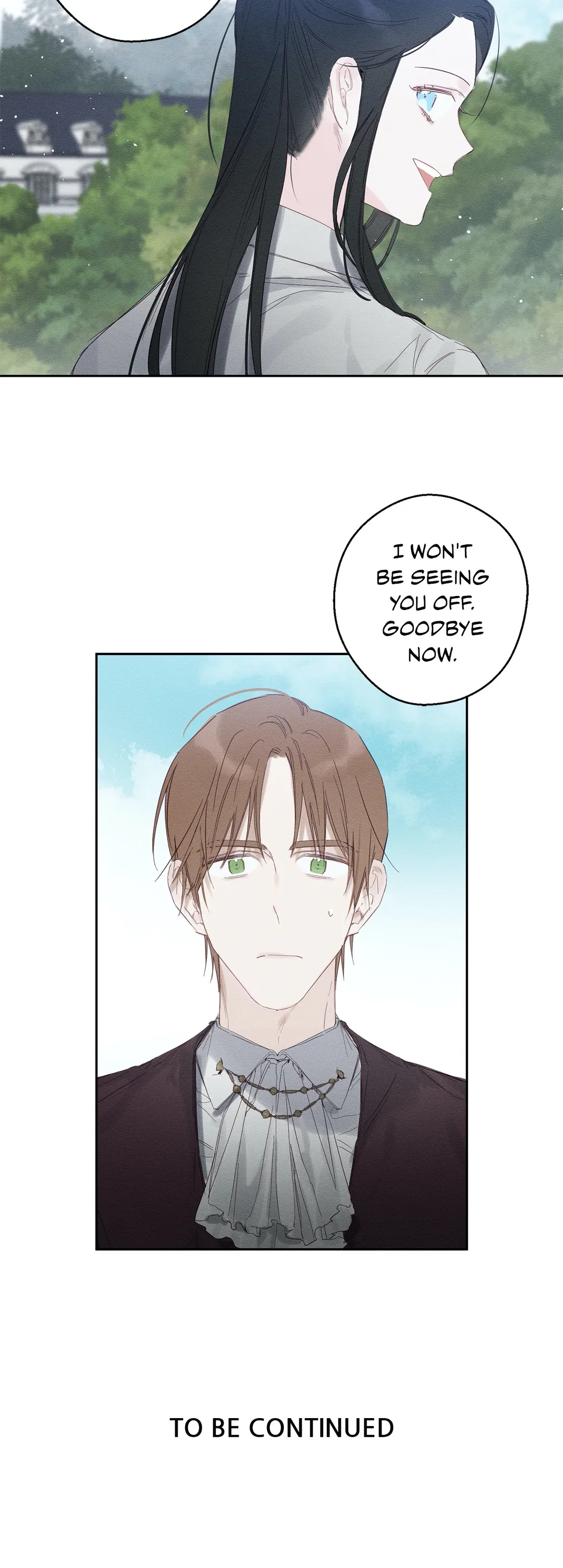Page 30 of Chapter 6