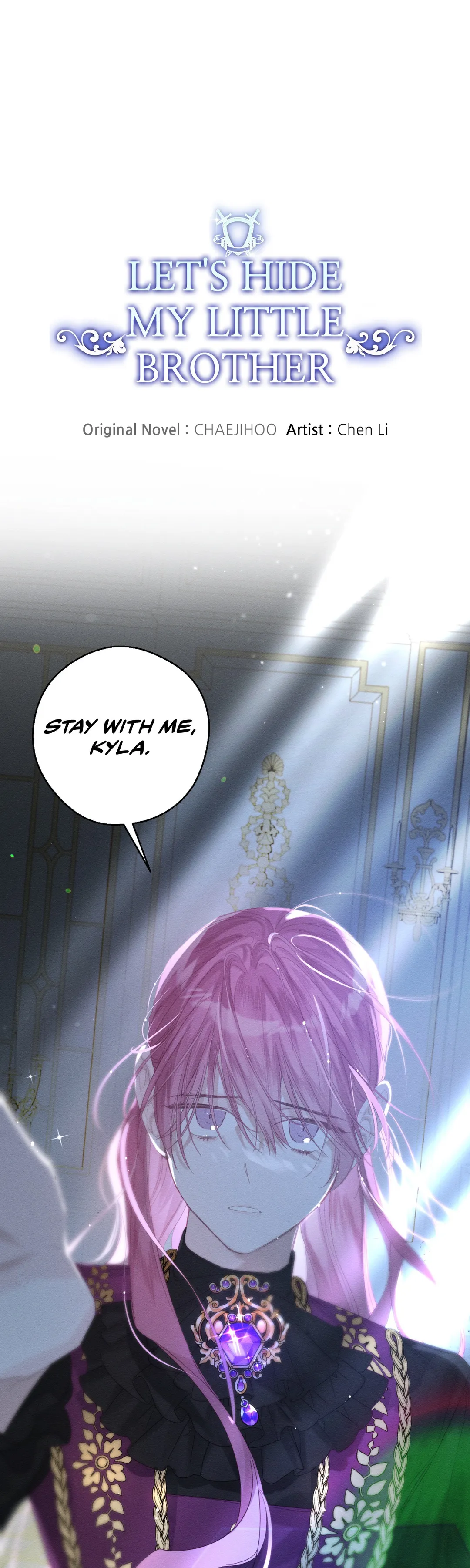Page 1 of Chapter 60