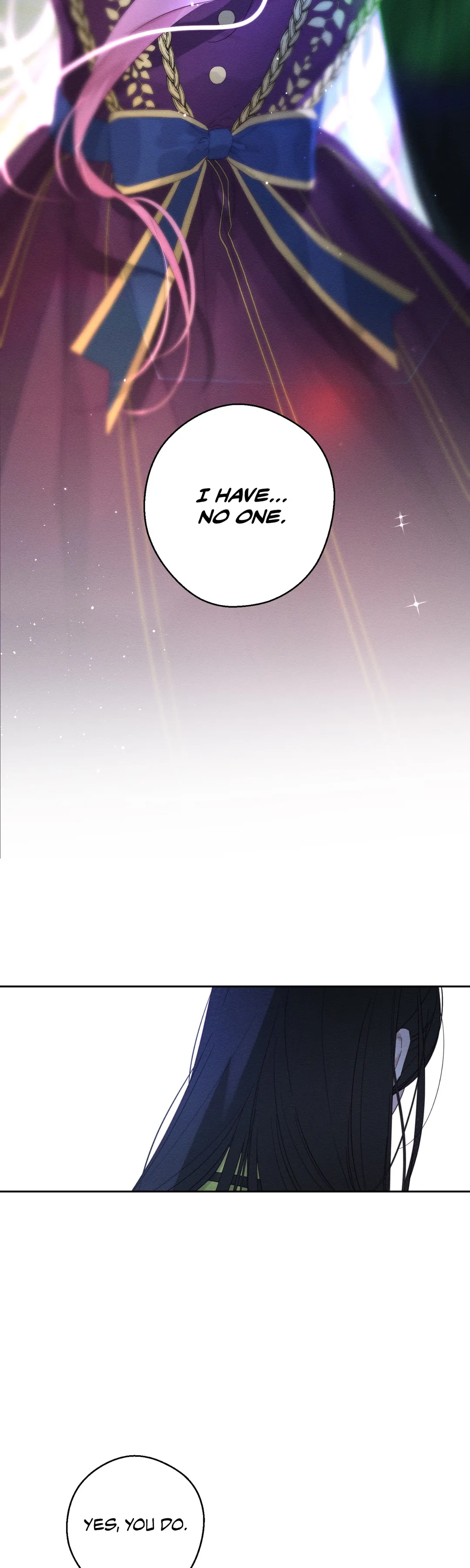 Page 2 of Chapter 60