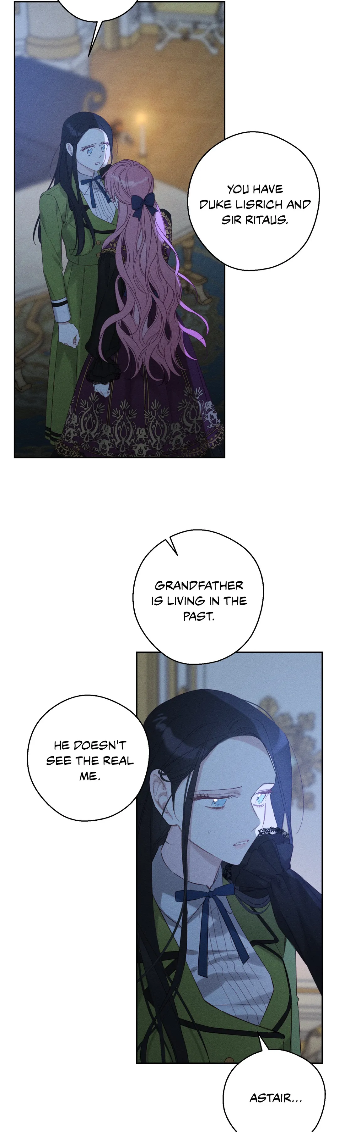 Page 3 of Chapter 60