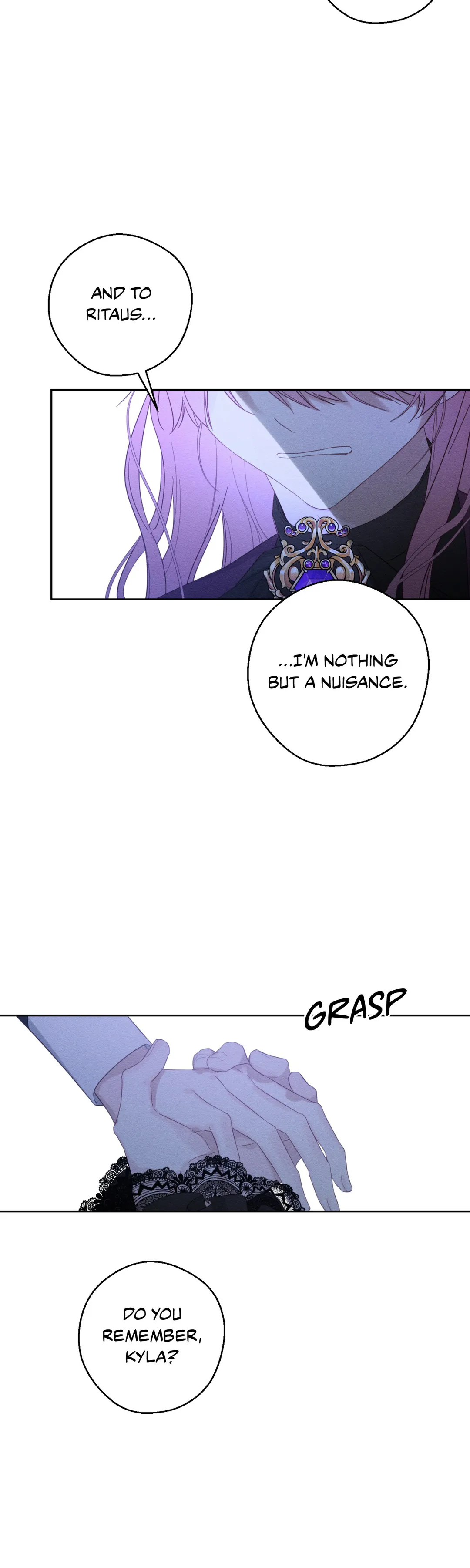 Page 4 of Chapter 60