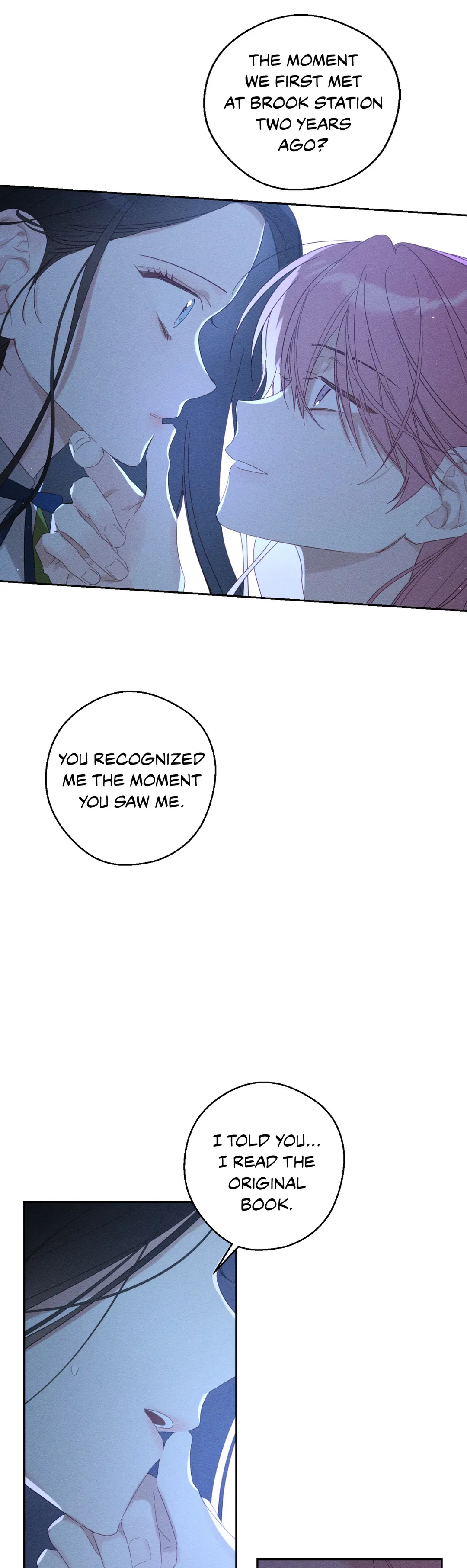 Page 5 of Chapter 60