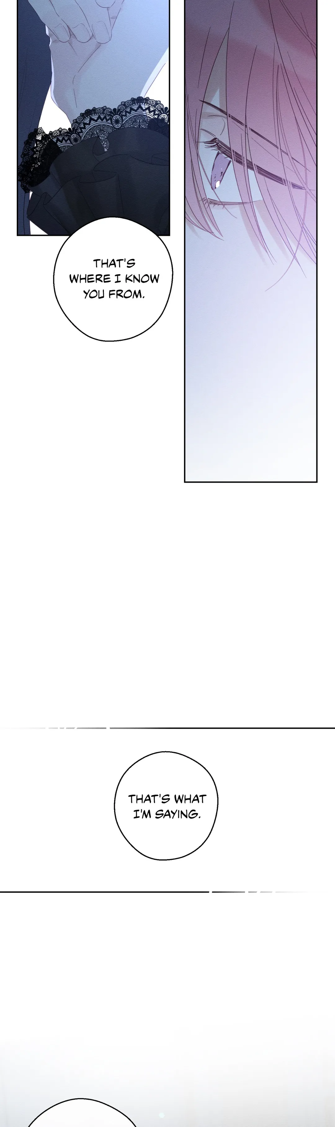 Page 6 of Chapter 60