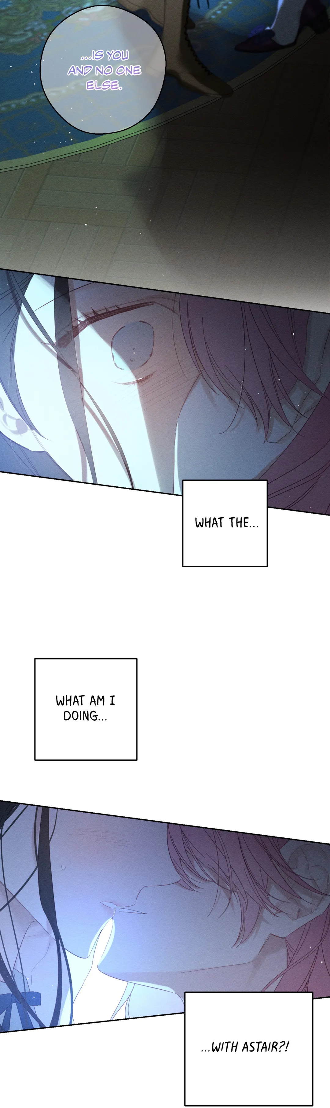 Page 8 of Chapter 60