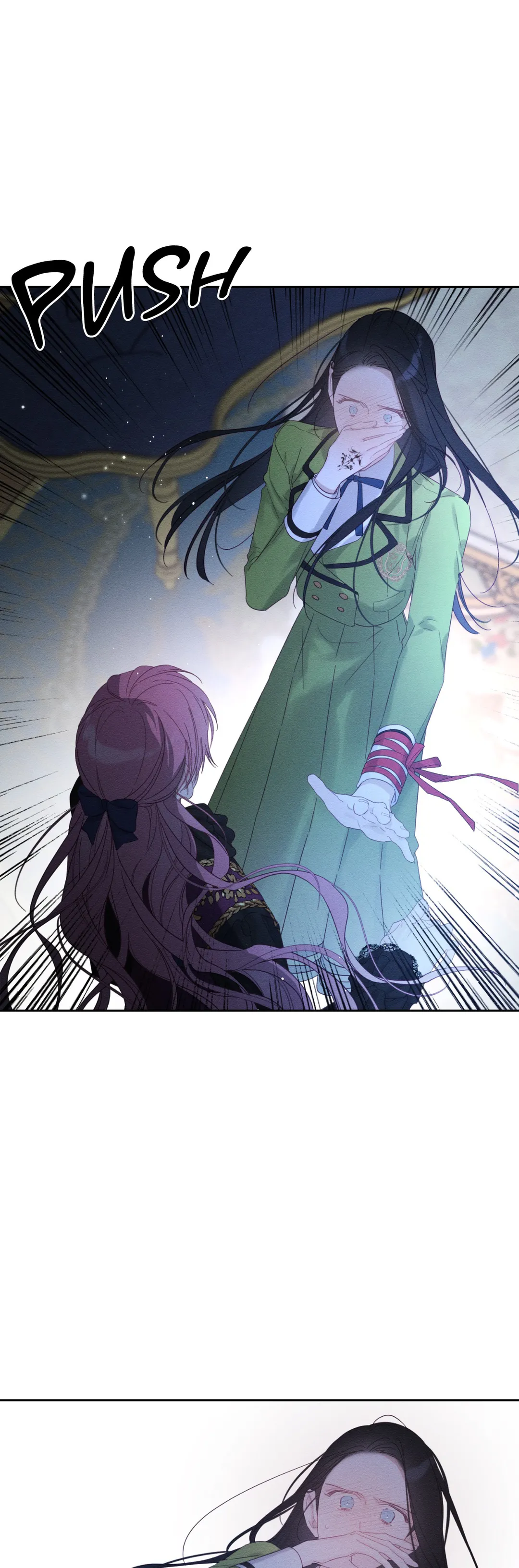 Page 9 of Chapter 60