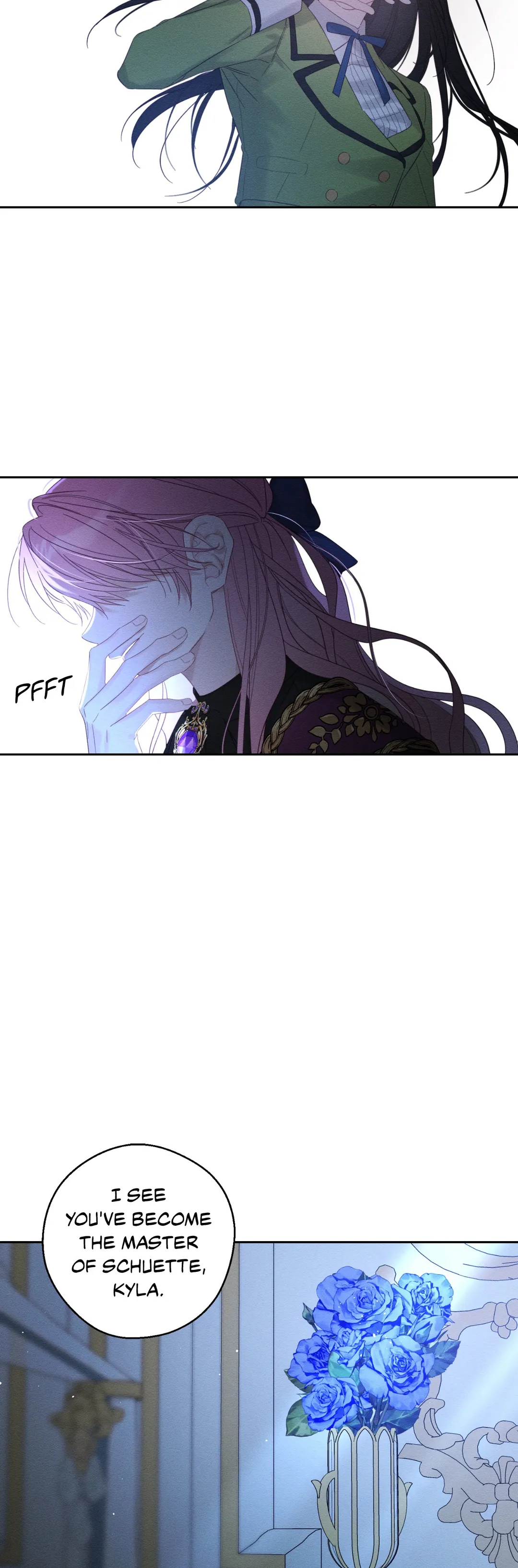 Page 10 of Chapter 60