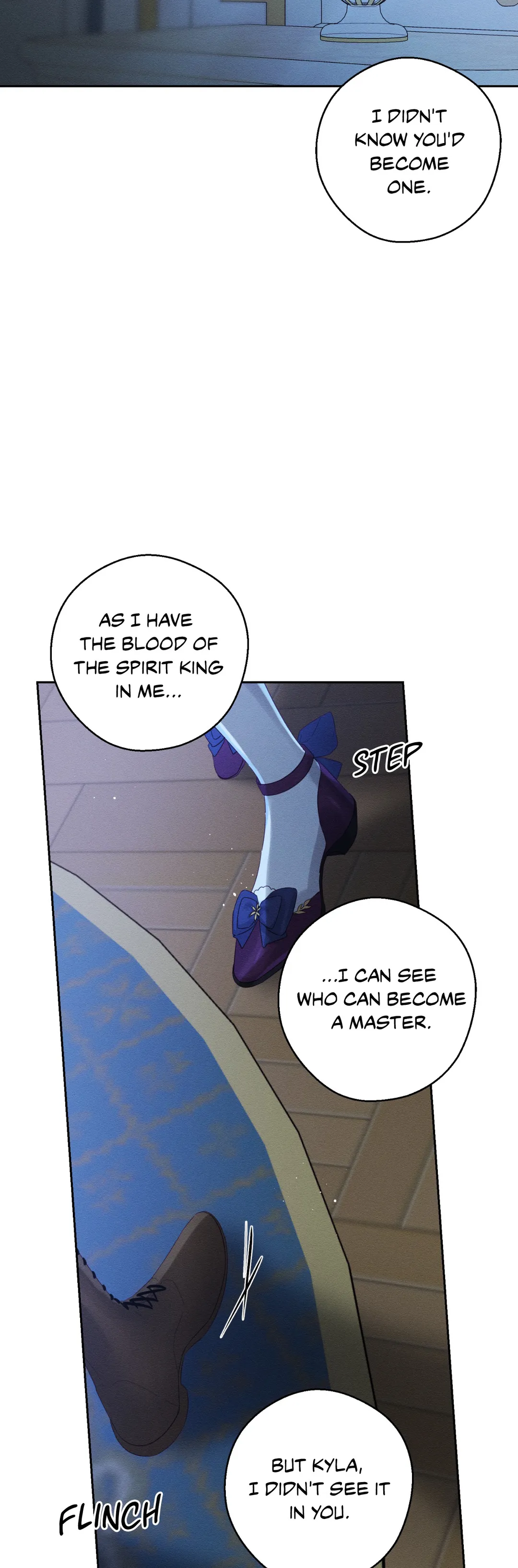 Page 11 of Chapter 60