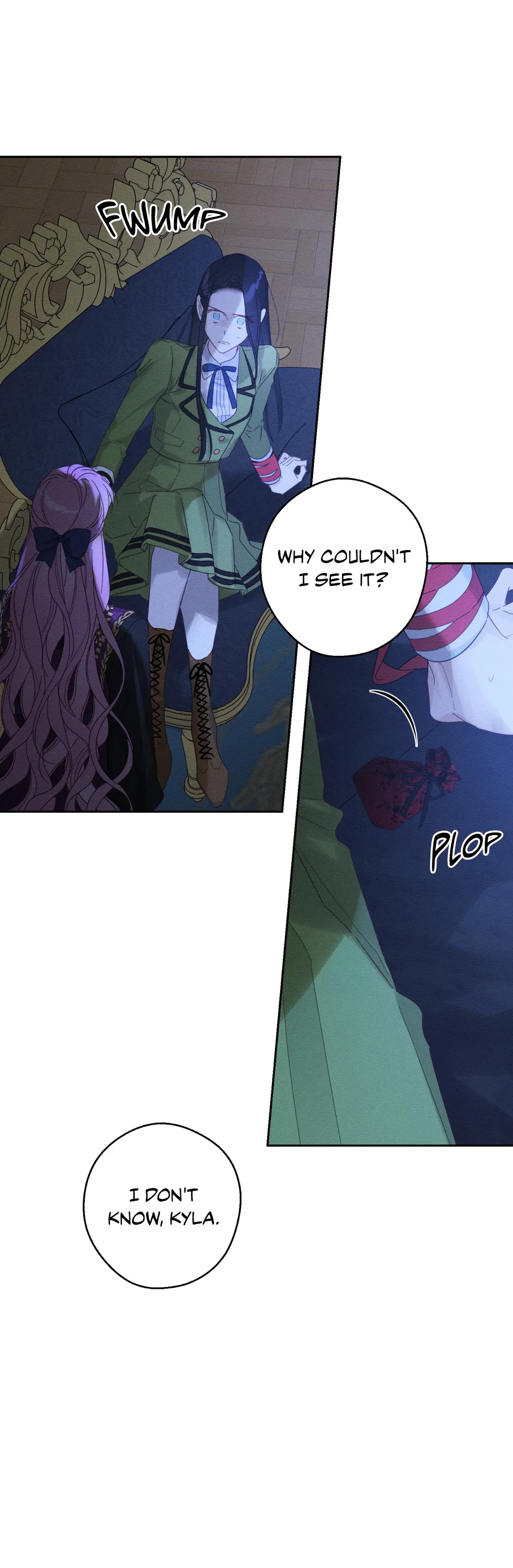 Page 13 of Chapter 60