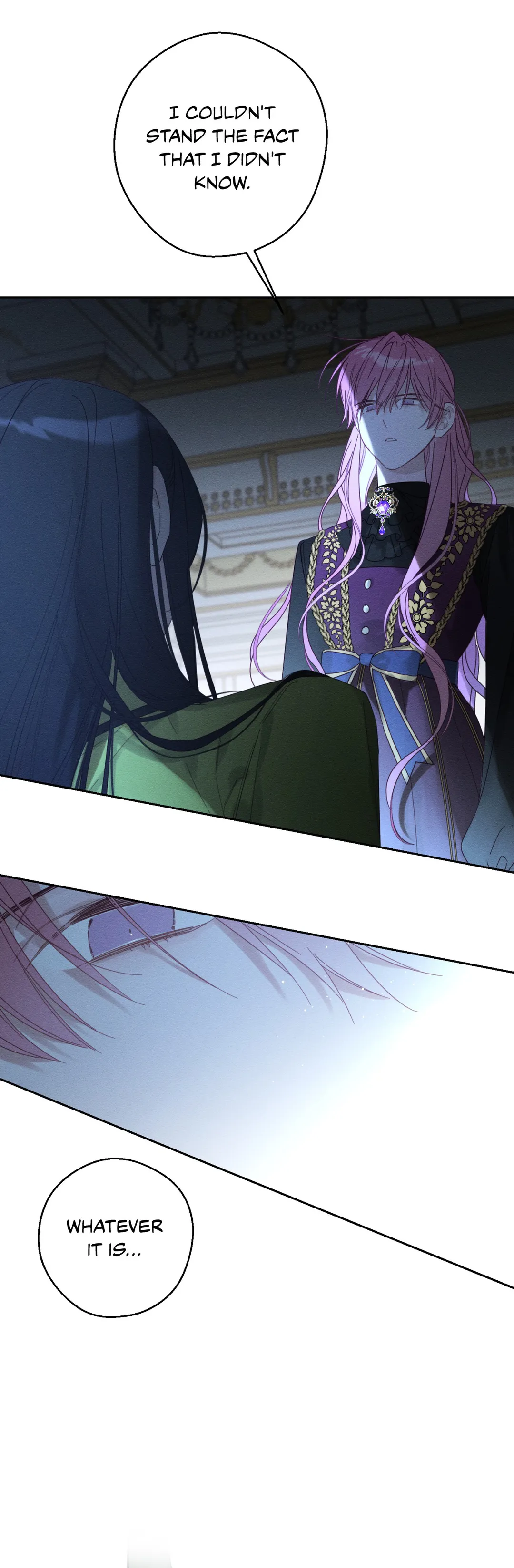 Page 14 of Chapter 60
